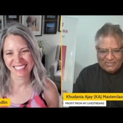 How To Master Chronic Pain – A Conversation With Dr. Alan Weisser &Raquo; Hqdefault 75