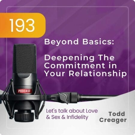 Ep #193: Beyond Basics: Deepening The Commitment In Your Relationship &Raquo; Jaf7Yb8Gs4Diy5Ayxgk8L7H0Zz9N