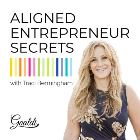 26 - Mastering The Art Of Operations: Tips For Entrepreneurs To Thrive Without Burnout With Donna Dube &Raquo; K71Eql96K58Cvg2Q2Hybkoha