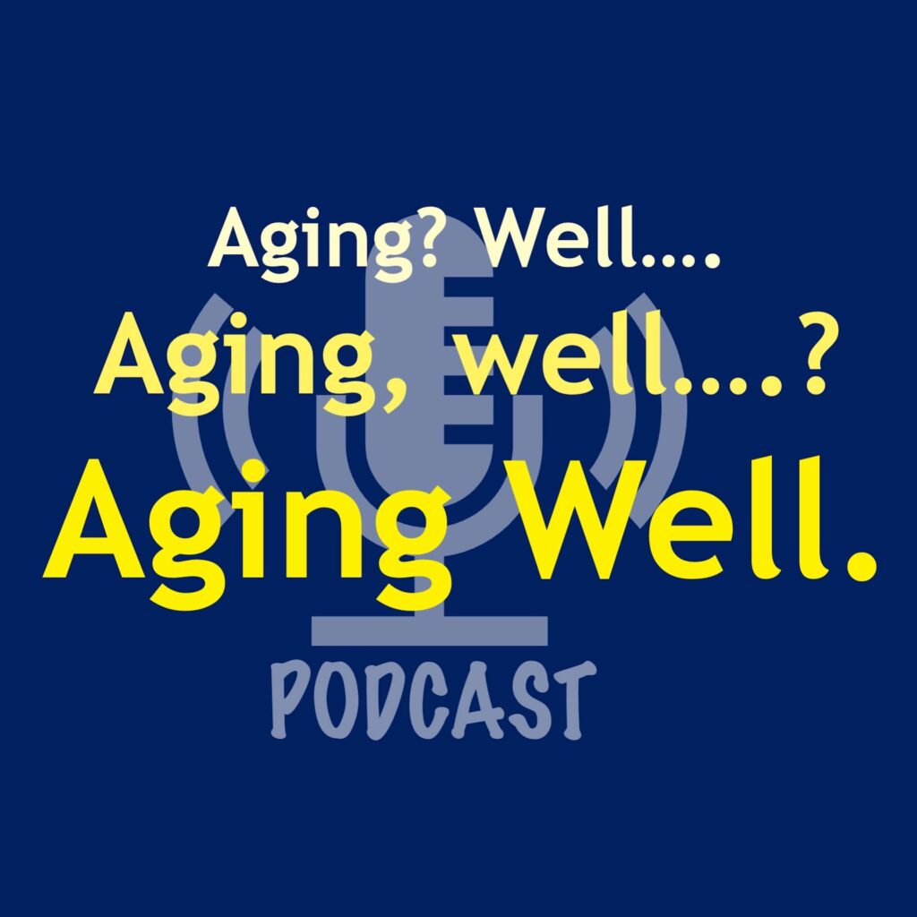 Episode 182: Following The Sunshine--A Path To Aging Well W/ Niamh Mcanally &Raquo; Kgkqfo0Wjhau9Sxm9J9Nrhrpt4Sw