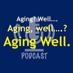 Episode 192-Fasting-Mimicking Diet For Aging Well W/ Dr. Joseph Antoun (L-Nutra) &Raquo; Kgkqfo0Wjhau9Sxm9J9Nrhrpt4Sw