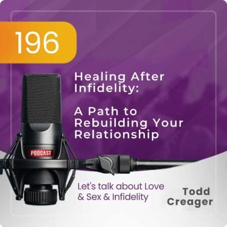 Ep #196: Healing After Infidelity - A Path To Rebuilding Your Relationship &Raquo; Ktr8D1Znedeo8Vvm9H4W2Ud3Pfe4