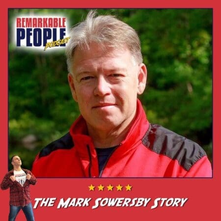 Mark Sowersby | A Man’s Journey Of Forgiving The Nightmare, Growing Strong, &Amp; Overcoming Childhood Sexual Molestation &Raquo; L09Ecacyigunm83Nnbcyakohy8Up