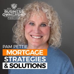 Getting Booked On Podcasts - Tiago Faria &Raquo; Pam Pettie Podcast