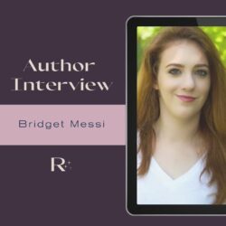 Author Interview With Steven Mayoff &Raquo; Podcast Cover Art Ripollsworkshop Reads Posts Author Interview 1