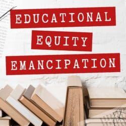 Episode 115: Transforming Public Education Through Servant Leadership &Raquo; Pp0A4Dz0M4Oqk2E9W6Z29Nqg1Gbp