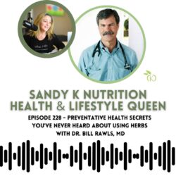 Episode 154 - Live A Happier, Peaceful &Amp; Successful Life Using The Sedona Method With Hale Dwoskin &Raquo; Rav0Sa9Bsmdasi25Ih8N5Siy6Tne