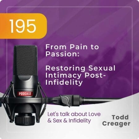 Ep #195: From Pain To Passion: Restoring Sexual Intimacy Post-Infidelity &Raquo; Rfp9Ugy42Vs6Ufhoq2M1Fwlhybu8