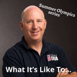 What It'S Like To Be An Olympic Gymnast--Reprise &Raquo; Sd4Vzxu2Ggcx0Rqlgjjlu0Gwwswe