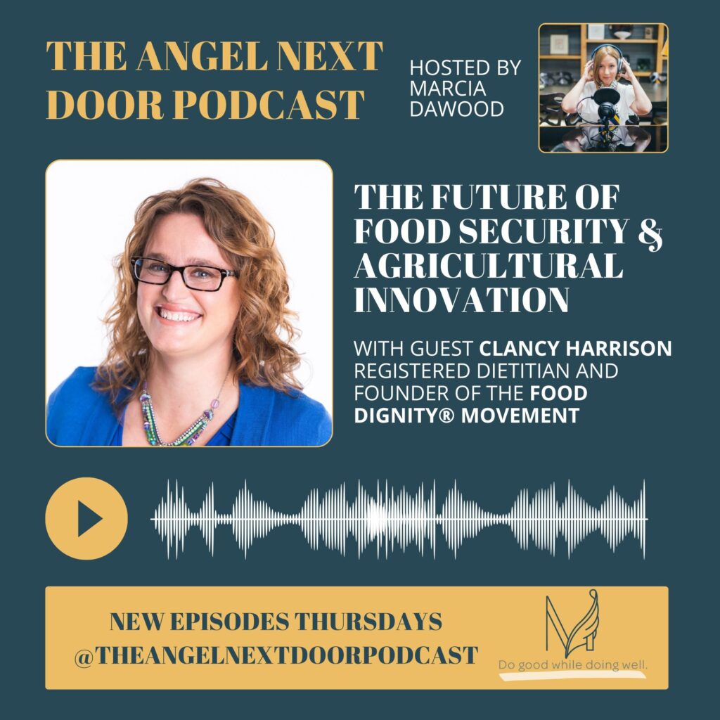 The Future Of Food Security And Agricultural Innovation &Raquo; The Angel Next Door Graphics 82