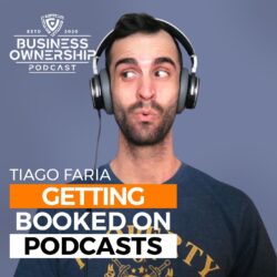 Celebrity Marketing - Clint Arthur 7-8 Figure Special Series &Raquo; Tiago Faria Podcast