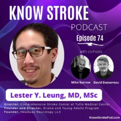 Maximizing Safe Home Mobility Access: Addressing One Of The Most Important Issues In Stroke Discharge And Recovery With Justin Oakley Of Oakley Home Access &Raquo; Tiyfc9133Njh6I0X4D1Dnd1Mqp1T