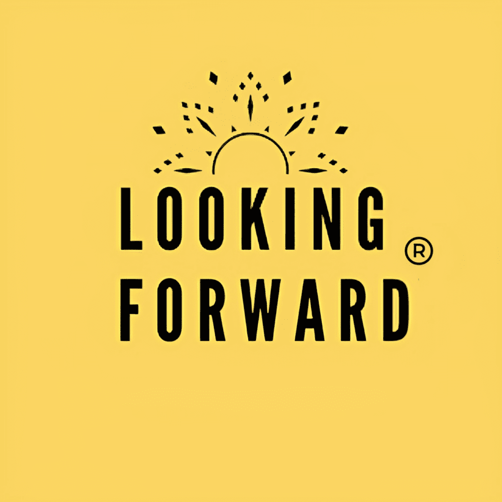 Intro: Looking Looking Forward®: Opportunities For Job, Career, Business, And Investment Seekers &Raquo; Uunsqeubaazvkady9Yw3Tbw