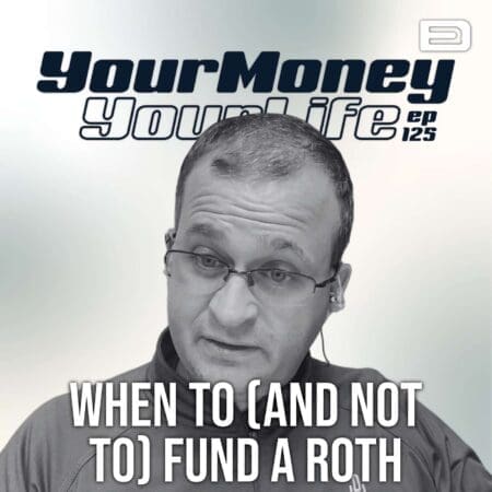 When To (And Not To) Fund A Roth &Raquo; Uvc9Ca2U9Tjuunvitzw2Onjq496F