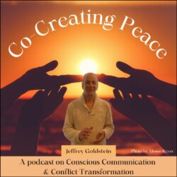 Just 2 Weeks Away: New Episodes Of Co-Creating Peace Start June 8Th. Don’t Miss Them!! &Raquo; W92Mln3Q5R1Xmzgamhxlfo537Zyc