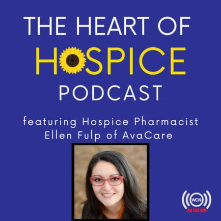 What You Need To Know About Hospice Medications Withpharmacist Ellen Fulp &Raquo; What You Need To Know About Hospice Medications Withpharmacist Ellen Fulp 1721339985