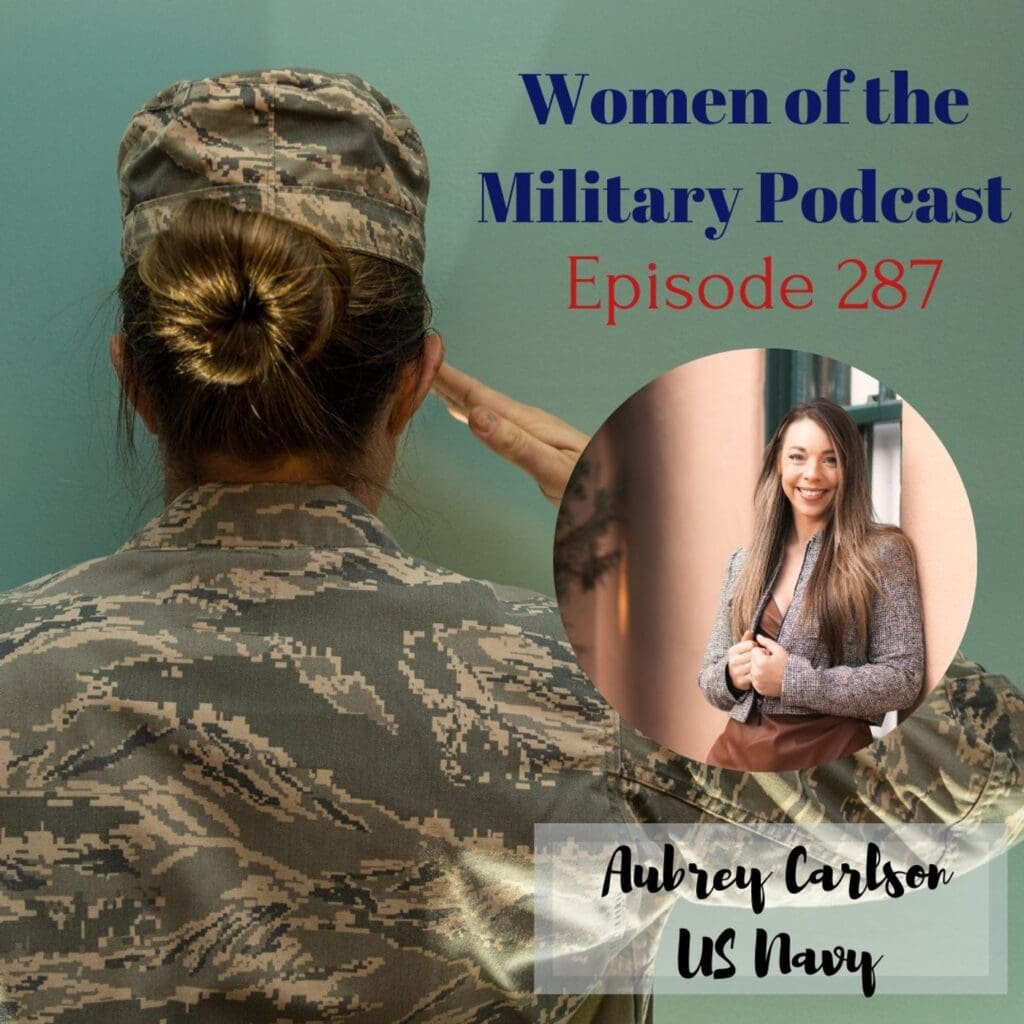 Having A Plan For Military Transition &Raquo; Women Of The Military Podcast 27