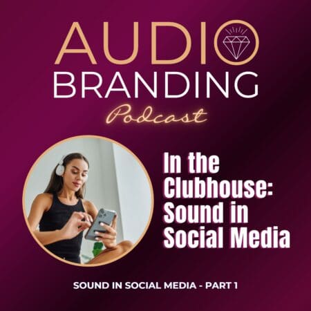 In The Clubhouse: Sound In Social Media - Part 1 &Raquo; Zpcetvafx7Vyevtpdokpvyro