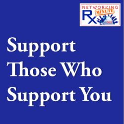 Turning The Tables On Frank Agin (Eps 717) &Raquo; 0039. 1 1 Support Those Who Support You