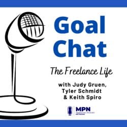 The Freelance Life With Judy Gruen, Tyler Schmidt &Amp; Keith Spiro &Raquo; 0Ab833D151Dbe1A2D58877892B5Cb109