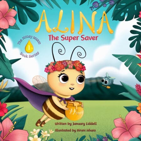 Alina The Super Saver By January Liddell &Raquo; 12847192 1725081694254 534342508Be15