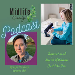 Why Willpower Is A Myth With Annie Gaudreault &Raquo; 13818845 1724422260043 84102Dc6D3C22