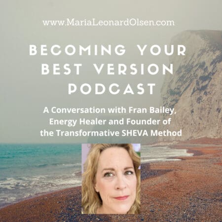 A Conversation With Fran Bailey, Energy Healer And Founder Of The Transformative Sheva Method &Raquo; 14070400 1718298978606 A6C8615Ad9845