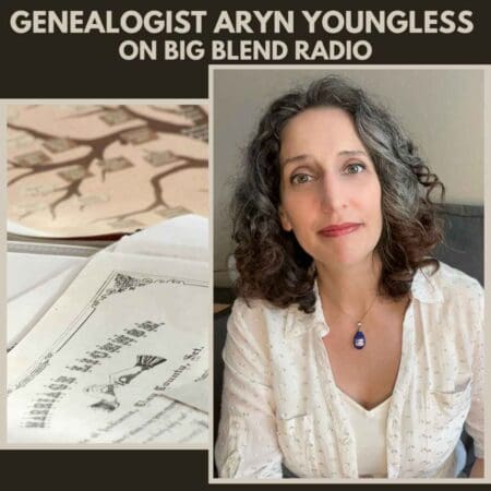 Genealogist Insider With Aryn Youngless &Raquo; 1723157376850 95C4Fd26 964A 448D Bd31 3D8A67220A2C