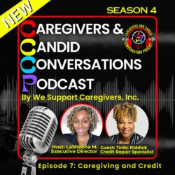 Nutrition And Health Pt 1: Navigating Caregiving While Taking Care Of Yourself. &Raquo; 1724815904732 3A9E5532 2A95 4Cba 80Df 13663F6Eb23E