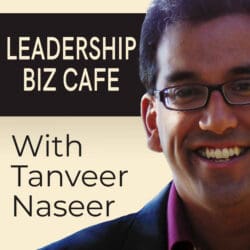 How To Banish Busywork And Focus On Value Creation | Leadership Espresso Shot 66 &Raquo; 1724830519896 437Def57 269B 48C6 9C44 06D31D28Ef66