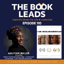 Episode 109: ⁠⁠Ernest Ellender, Phd ⁠⁠&Amp; (A) His Book, ⁠⁠This Is How We Heal From Painful Childhoods: A Practical Guide For Healing Past Intergenerational Stress And Trauma⁠⁠ &Amp; ⁠⁠(B) Up From Slavery... &Raquo; 2174619 1724197427760 Fd974Cb159Cc3