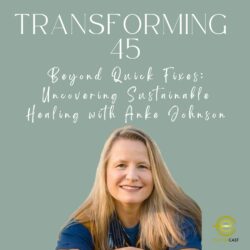 Transforming Body Image With Sarah Haas, Ep. 88, S2 &Raquo; 2D5159Ae9Fc9Fd2186Cce06Cc645E0E2