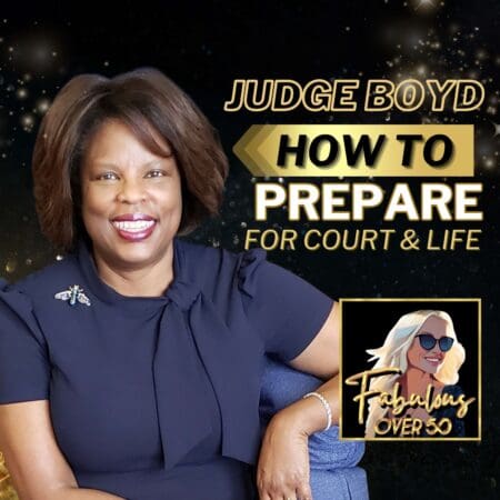 How To Prepare For Court - And For Life - With Judge Stephanie Boyd &Raquo; 2Pbchsbrbt14Ntjeerlblt7W