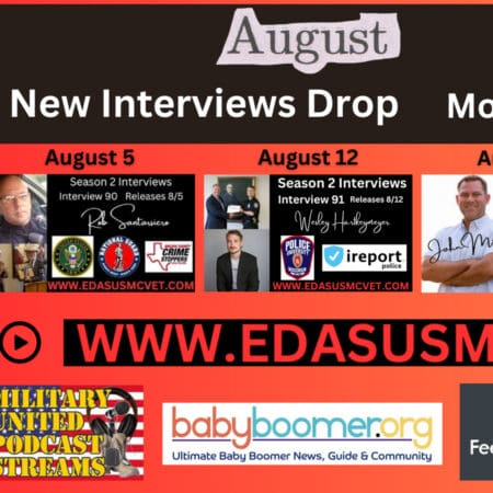 August Interviews &Raquo; 36303575 1722646915205 79F9B50B7C1B6