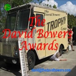 Thedavidbowersawards Presents Kelly'S Lot And Michael Zuzek &Raquo; 394291 Zwdskgx7