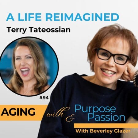 Terry Tateoussian: A Life Reimagined &Raquo; 3B89C1642E9Ad7Aa935D75Cf47Bfe5Ae