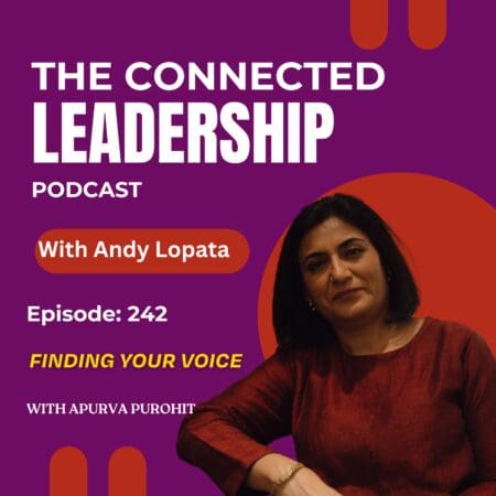 Finding Your Voice With Apurva Purohit &Raquo; 3F9Fde5F6F7634722Cadb648Dfc534Eb