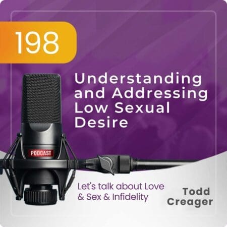 Ep #198: Understanding And Addressing Low Sexual Desire &Raquo; 3Nx55K93E0Lznayhtlsgblm3B8De