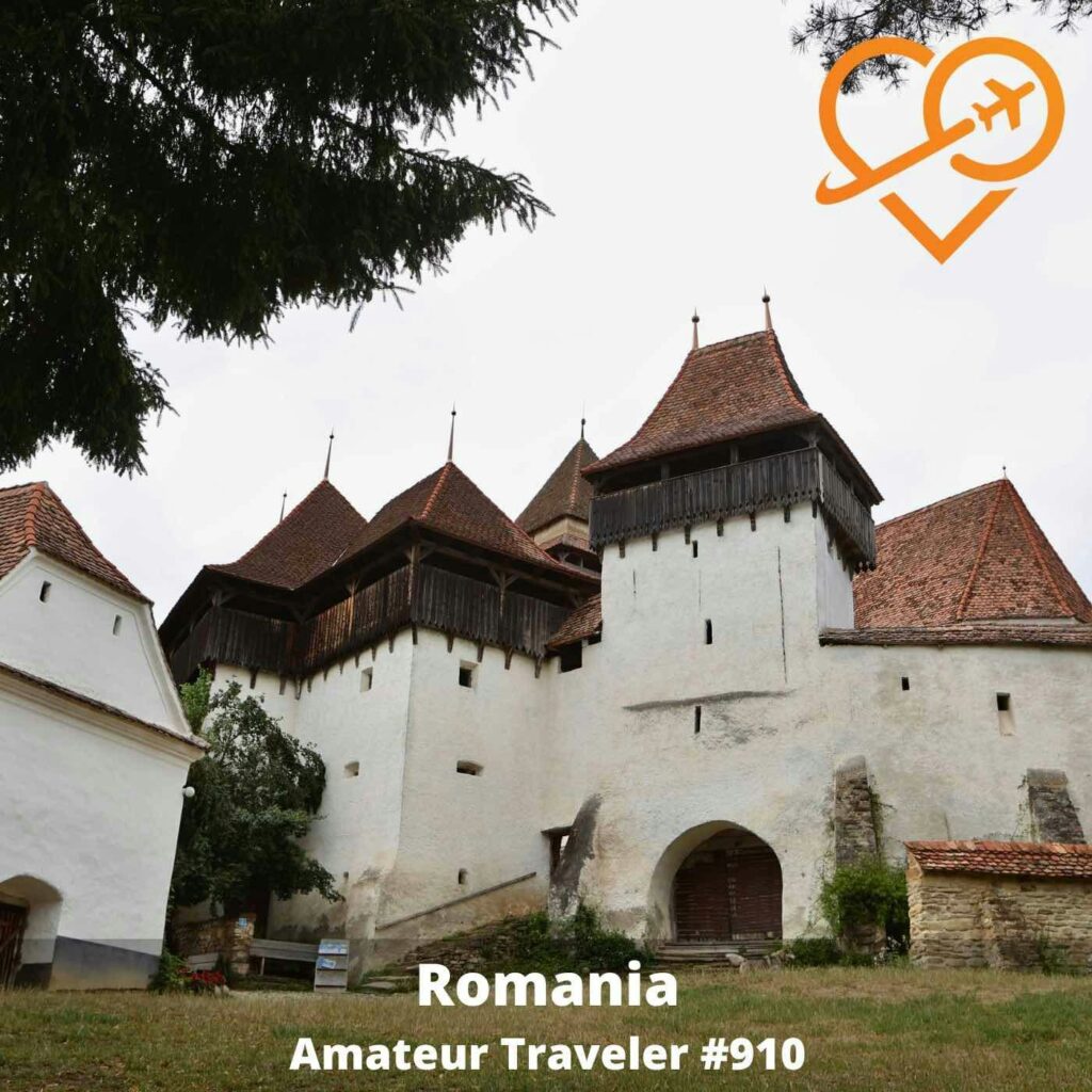 At#910 - Travel To Romania (And Northern Hungary) &Raquo; 40Ba7976561B78Efe74A617187F7593F