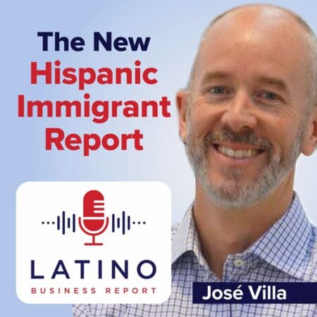 The New Hispanic Immigrant Report &Raquo; 456118169 10159850066561576 3465136647778193609 N