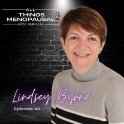 Navigating Midlife: Menopause, Career Transitions, And Overcoming Ageism With Rani Macinnes &Raquo; 4Ujfo8V0Ivh08W8Brod7Zua8Ke6O