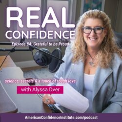 Ep 87: Real Confidence- We’re All Human &Raquo; 5A04380 E7B8 0De0 45Aa 14458F58235 Episode82