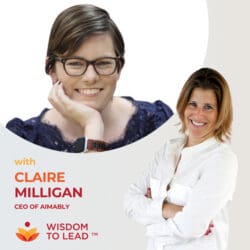 How Mindfulness And Radical Candor Transform Leadership With Amy Sandler &Raquo; 6483615 1723637464824 39Ab76F21F8Ad