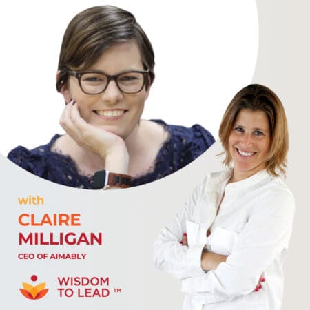 The Art Of Conflict Resolution With Claire Milligan &Raquo; 6483615 1723637464824 39Ab76F21F8Ad