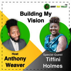 266: [Anthony Weaver] Podcast Movement Dc 2024 Recap: Networking, Growth, And Insights &Raquo; 6554171 1724125967330 C0405344E9446