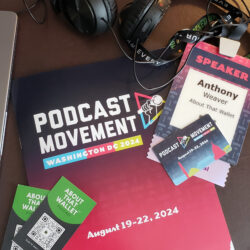 267: [Justin Pogue] Fincon 2023 Highlights: Podcasting, Rental Insights, And Car Buying Mistakes &Raquo; 6554171 1724723914366 9410A7896965A