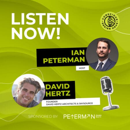 Architect David Hertz Explains How Recycled Materials Are Transforming Modern Architecture &Raquo; 6832440 1724939665128 Efa00Cb004Cf