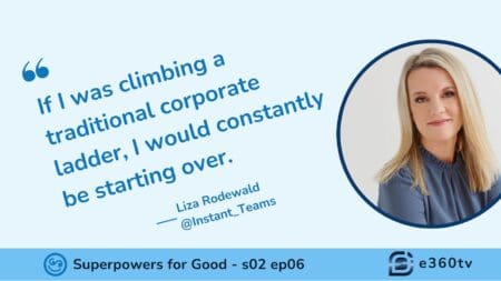 How Liza Rodewald Is Revolutionizing Remote Work For Military Spouses &Raquo; 72Babf4E 06Ad 4A04 A56F Faa0A7839B20 1600X900