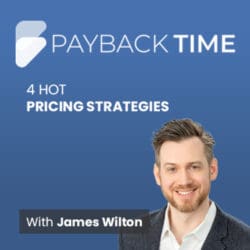 S5E31 - The 4 Costly Mistakes That Lost This Founder $200K: The Crucial Lessons Every Founder Must Learn With Ricardo Jimenez &Raquo; 7446758 1723729125425 43Cef7F52B88C