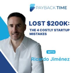 S5E32 - 5 Hot Financial Tips For Startups With Chris May &Raquo; 7446758 1724159558282 27C4D5Bfcfcc9